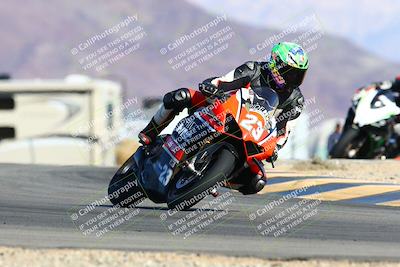 media/Jan-08-2022-SoCal Trackdays (Sat) [[1ec2777125]]/Turn 16 Set 1 (11am)/